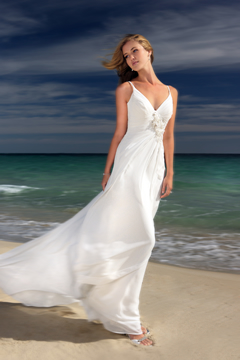 Le Reve Bridal